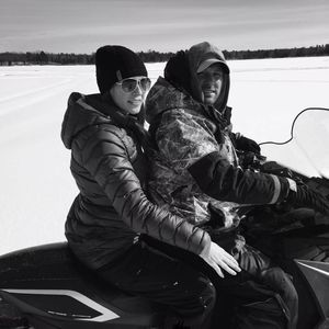 Meet your Posher, Lynn